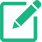建立信用档案并提交报名表