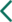 角
